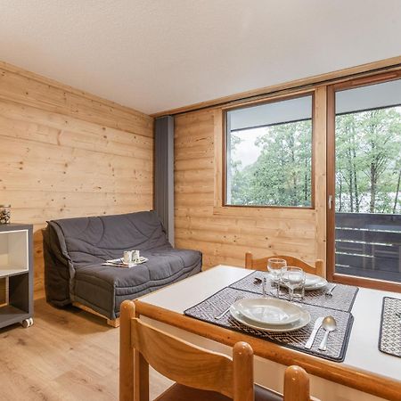 Chamonix Sud - Grepon 102 - Happy Rentals Екстериор снимка